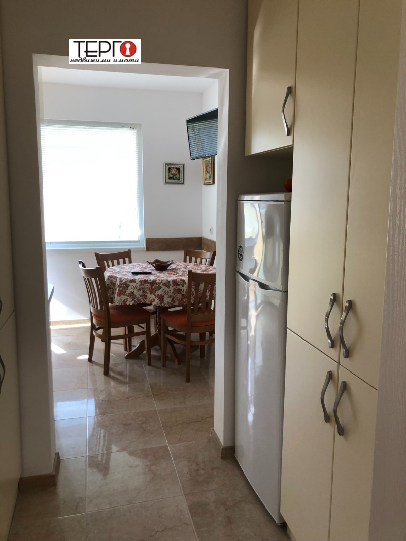 For Rent  1 bedroom Ruse , Tsentar , 65 sq.m | 11244377 - image [11]