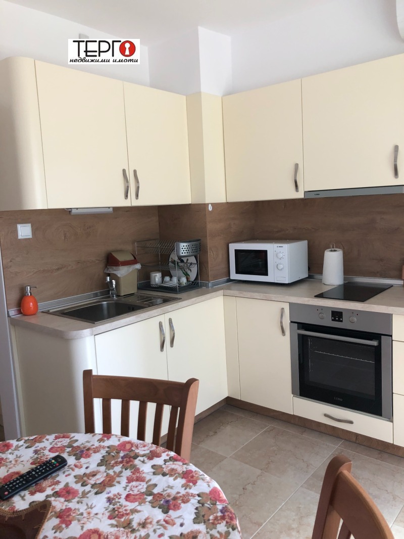 For Rent  1 bedroom Ruse , Tsentar , 65 sq.m | 11244377 - image [12]