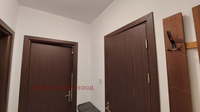 En renta  1 dormitorio Sofia , Mladost 3 , 65 metros cuadrados | 81311780 - imagen [3]