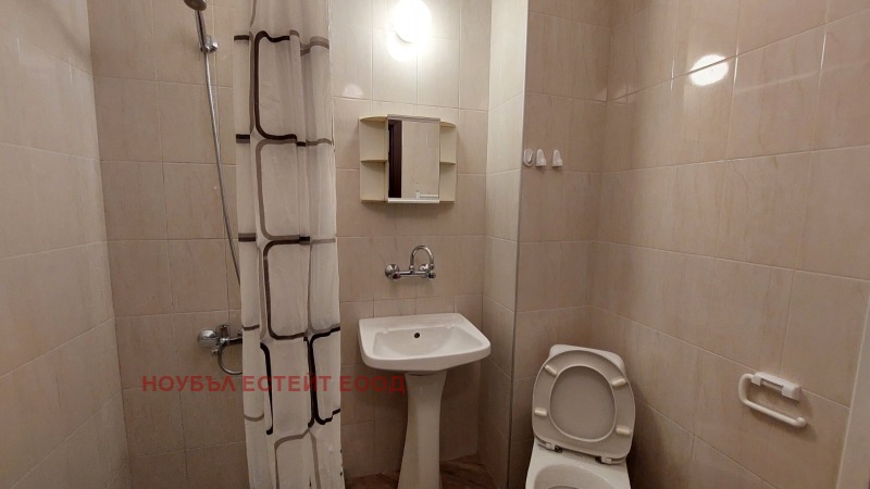 En renta  1 dormitorio Sofia , Mladost 3 , 65 metros cuadrados | 81311780 - imagen [5]
