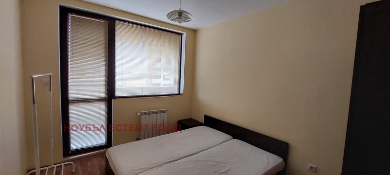En renta  1 dormitorio Sofia , Mladost 3 , 65 metros cuadrados | 81311780 - imagen [4]