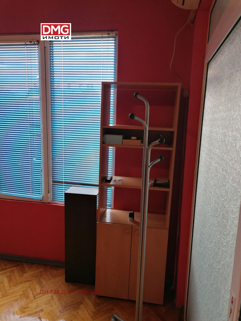 Дава под наем 2-СТАЕН, гр. София, Оборище, снимка 6 - Апартаменти - 53437677