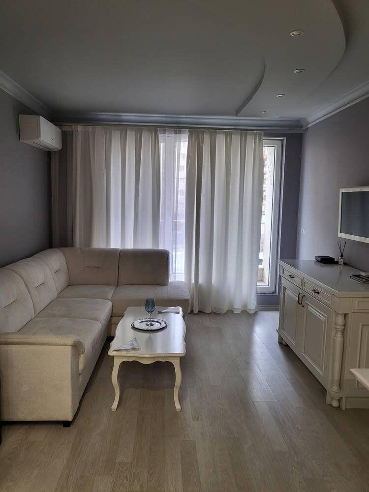 Дава под наем 2-СТАЕН, гр. София, Студентски град