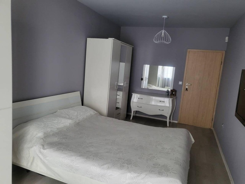 Дава под наем 2-СТАЕН, гр. София, Студентски град, снимка 4 - Апартаменти - 53519489