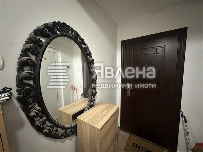 Дава под наем 2-СТАЕН, гр. Варна, Левски 1, снимка 7 - Апартаменти - 54103347