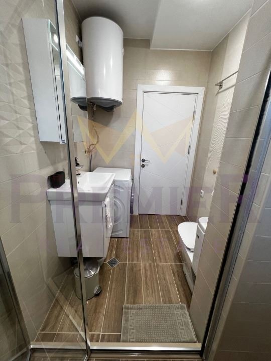 Дава под наем  3-стаен град Варна , Център , 73 кв.м | 98655474 - изображение [12]