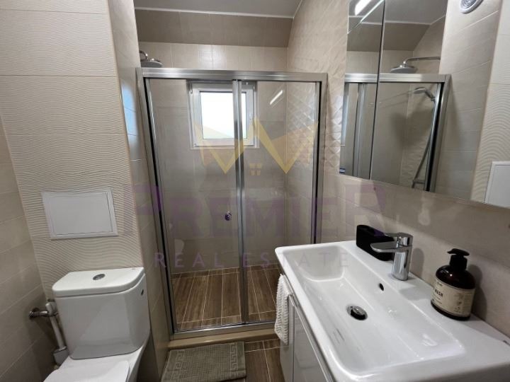 Дава под наем  3-стаен град Варна , Център , 73 кв.м | 98655474 - изображение [11]