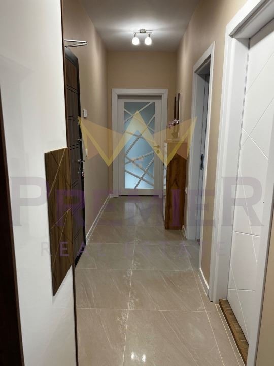 Дава под наем  3-стаен град Варна , Център , 73 кв.м | 98655474 - изображение [9]