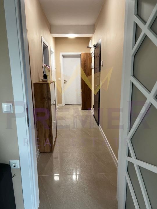 Дава под наем  3-стаен град Варна , Център , 73 кв.м | 98655474 - изображение [10]
