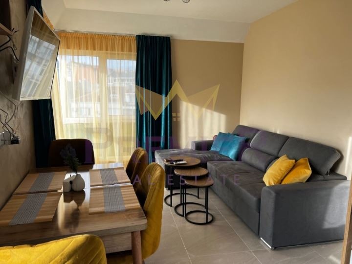 Дава под наем  3-стаен град Варна , Център , 73 кв.м | 98655474 - изображение [3]