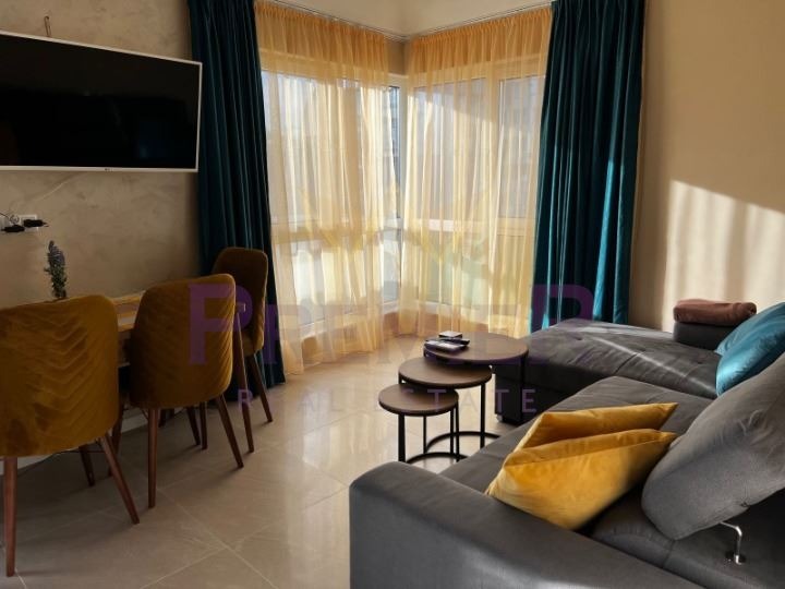 Дава под наем  3-стаен град Варна , Център , 73 кв.м | 98655474 - изображение [2]