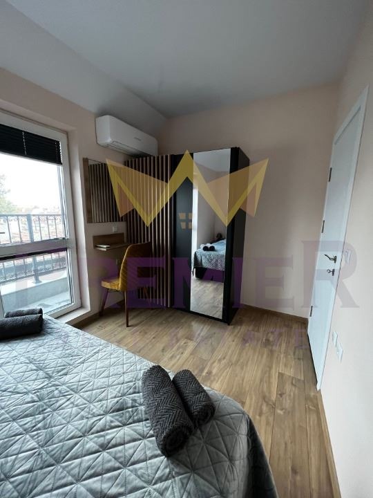 Дава под наем  3-стаен град Варна , Център , 73 кв.м | 98655474 - изображение [6]