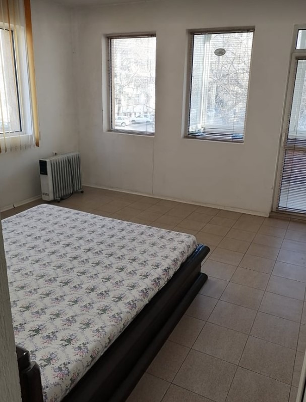 Дава под наем 3-СТАЕН, гр. Пловдив, Мараша, снимка 2 - Апартаменти - 53338500