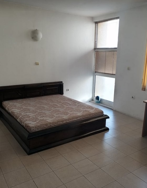 Дава под наем 3-СТАЕН, гр. Пловдив, Мараша