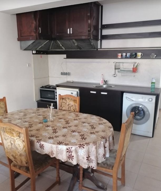 Дава под наем 3-СТАЕН, гр. Пловдив, Мараша, снимка 4 - Апартаменти - 53338500