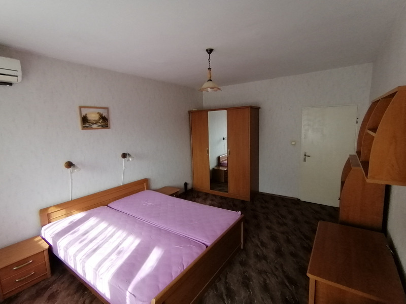 Дава под наем 3-СТАЕН, гр. София, Младост 4, снимка 10 - Апартаменти - 53353495