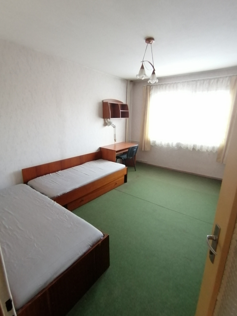 Дава под наем 3-СТАЕН, гр. София, Младост 4, снимка 11 - Апартаменти - 53353495