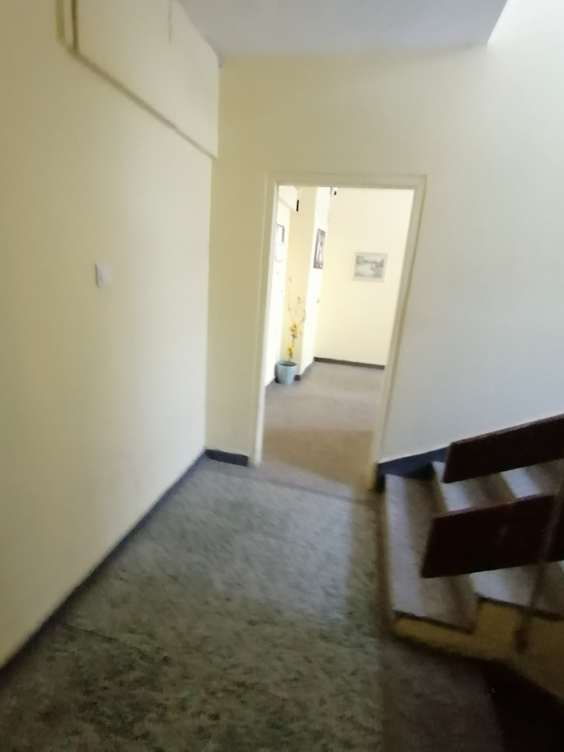 Дава под наем 3-СТАЕН, гр. София, Младост 4, снимка 13 - Апартаменти - 53353495