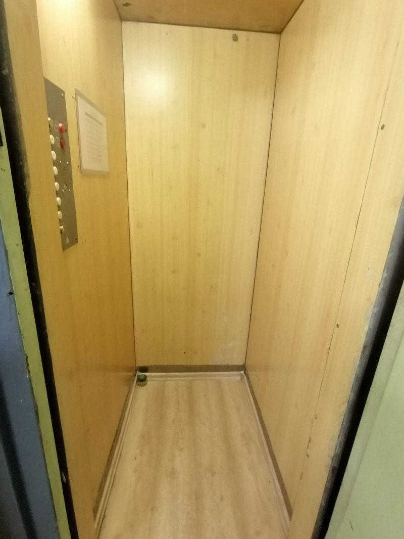 Дава под наем 3-СТАЕН, гр. София, Младост 4, снимка 12 - Апартаменти - 53353495