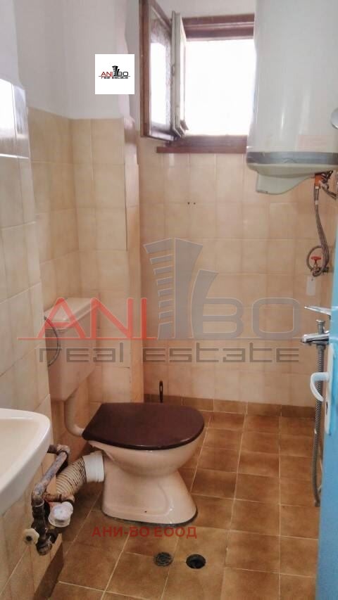 Дава под наем МЕЗОНЕТ, гр. Варна, Окръжна болница-Генерали, снимка 10 - Апартаменти - 53443266