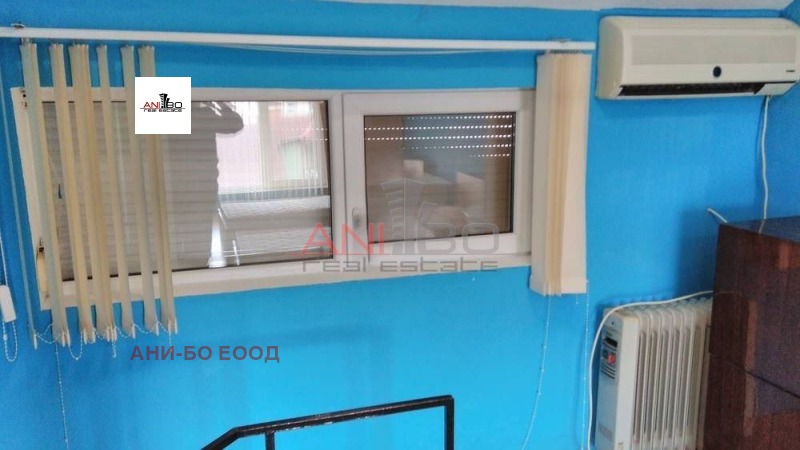 Дава под наем МЕЗОНЕТ, гр. Варна, Окръжна болница-Генерали, снимка 9 - Апартаменти - 53443266