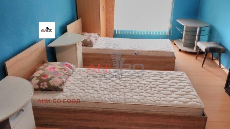 Дава под наем МЕЗОНЕТ, гр. Варна, Окръжна болница-Генерали, снимка 7 - Апартаменти - 53443266