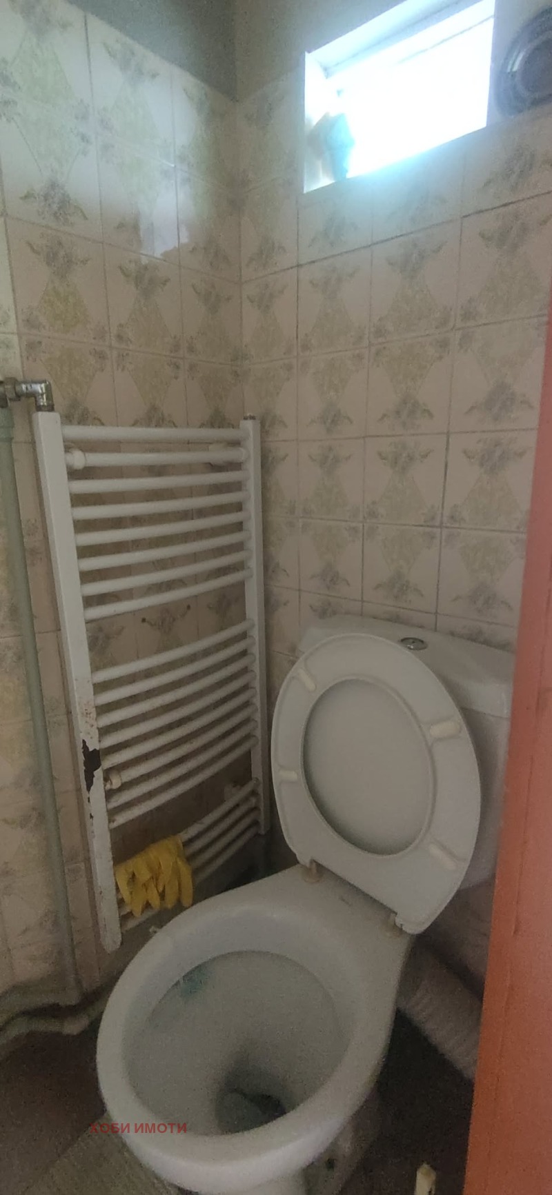 Дава под наем  Къща град Пловдив , Център , 90 кв.м | 81952824 - изображение [11]