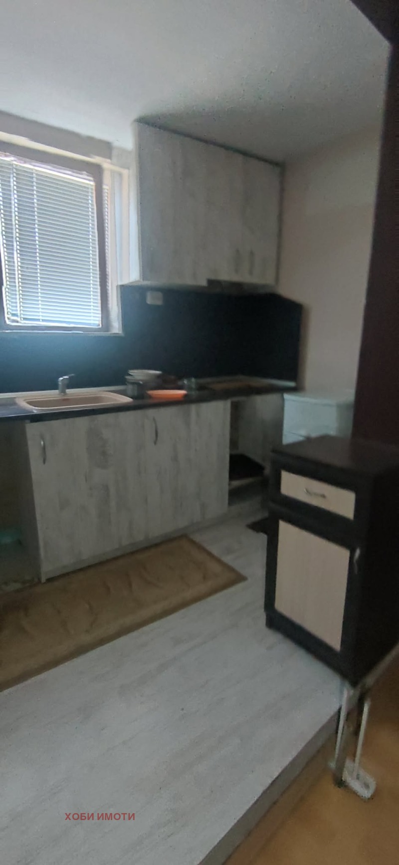 Дава под наем  Къща град Пловдив , Център , 90 кв.м | 81952824 - изображение [3]