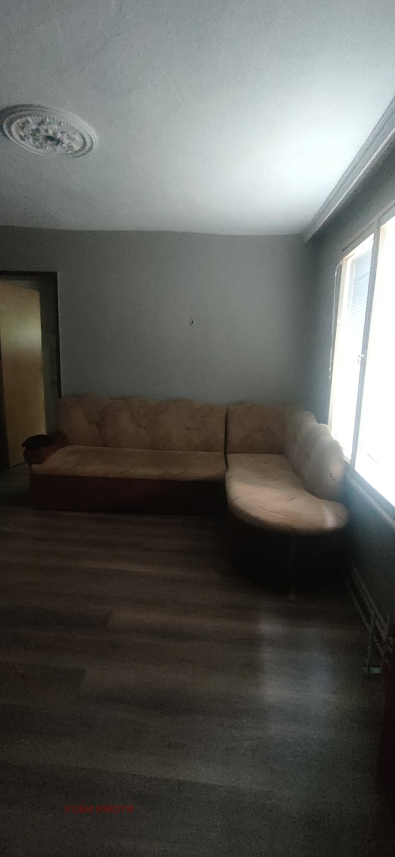Дава под наем  Къща град Пловдив , Център , 90 кв.м | 81952824 - изображение [2]