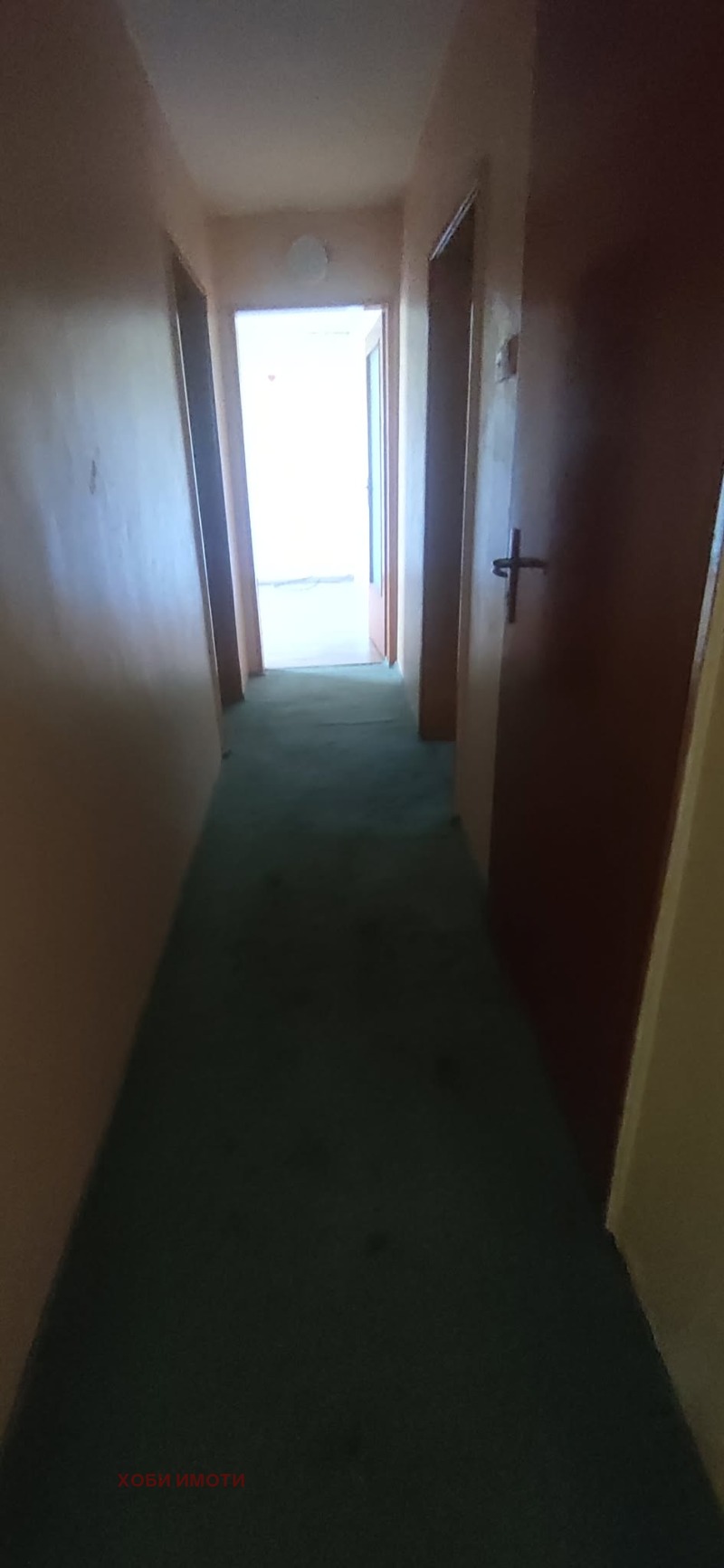 Дава под наем  Къща град Пловдив , Център , 90 кв.м | 81952824 - изображение [9]