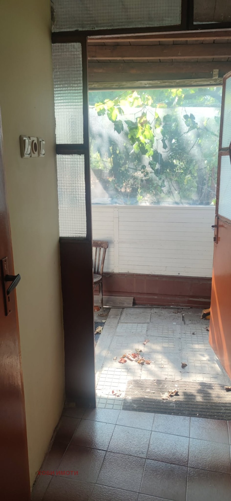 Дава под наем  Къща град Пловдив , Център , 90 кв.м | 81952824 - изображение [17]