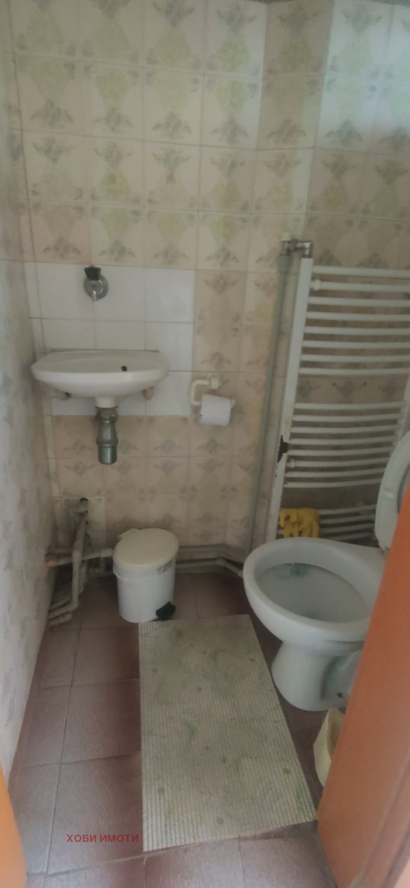Дава под наем  Къща град Пловдив , Център , 90 кв.м | 81952824 - изображение [13]