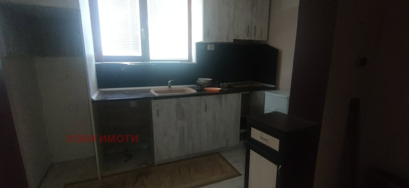 Дава под наем  Къща град Пловдив , Център , 90 кв.м | 81952824 - изображение [4]