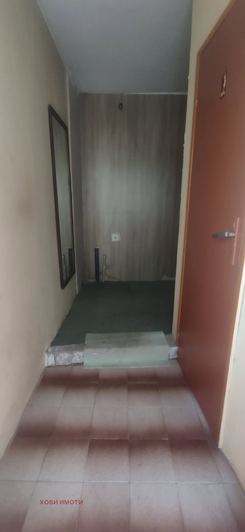 Дава под наем  Къща град Пловдив , Център , 90 кв.м | 81952824 - изображение [8]