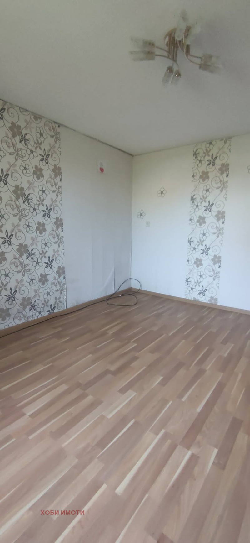 Дава под наем  Къща град Пловдив , Център , 90 кв.м | 81952824 - изображение [6]