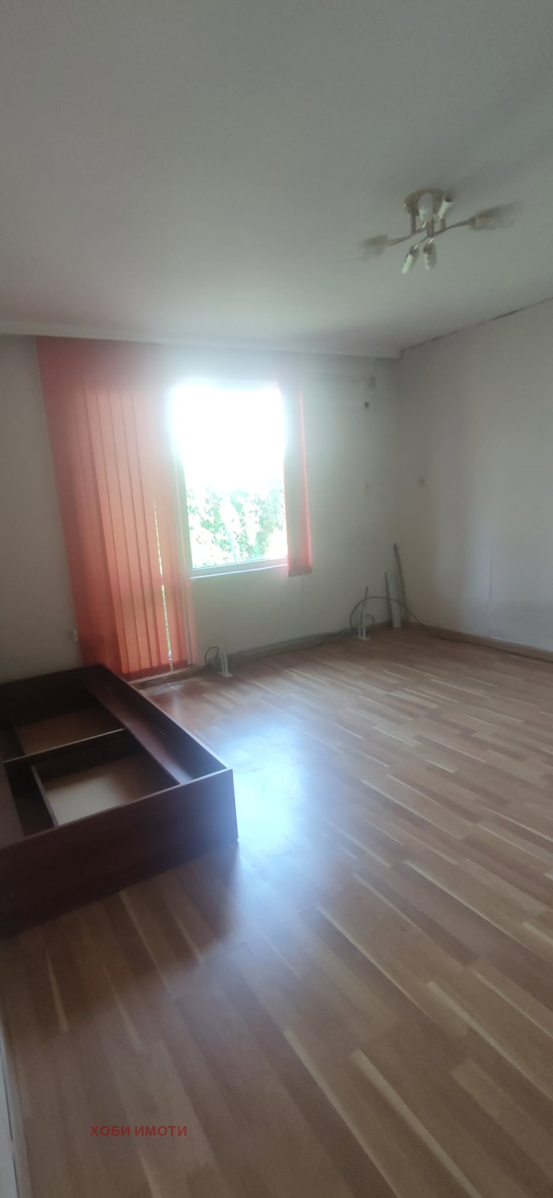Дава под наем  Къща град Пловдив , Център , 90 кв.м | 81952824 - изображение [7]