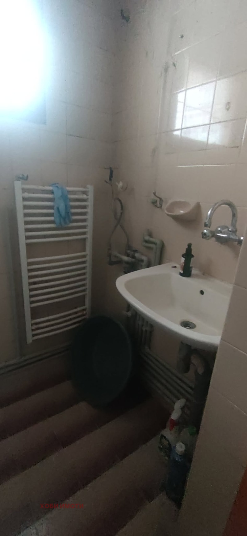 Дава под наем  Къща град Пловдив , Център , 90 кв.м | 81952824 - изображение [10]