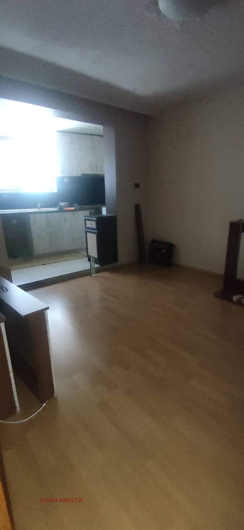 Дава под наем  Къща град Пловдив , Център , 90 кв.м | 81952824
