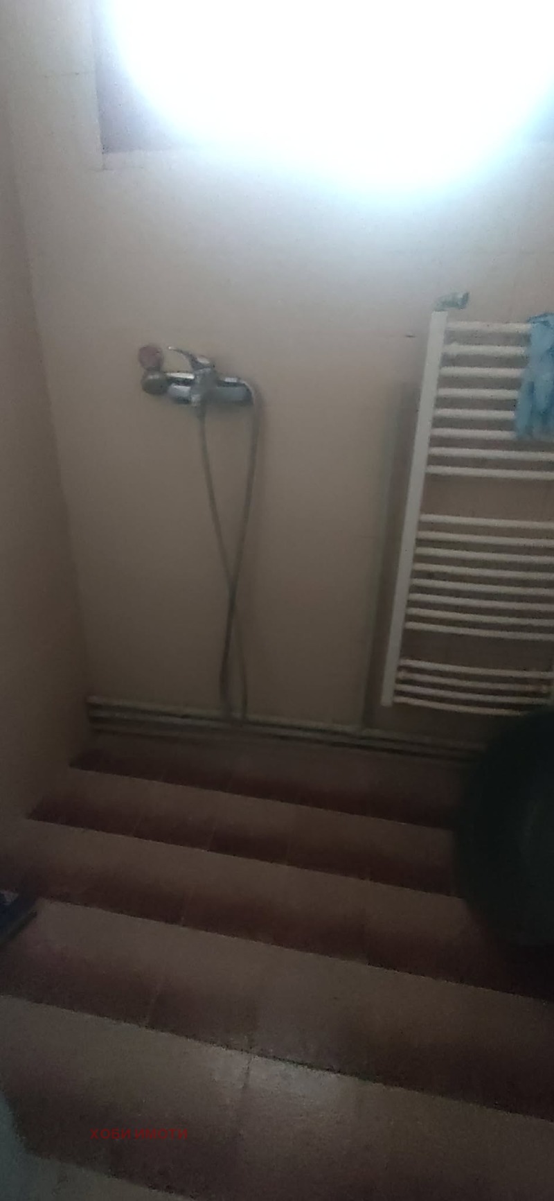 Дава под наем  Къща град Пловдив , Център , 90 кв.м | 81952824 - изображение [14]