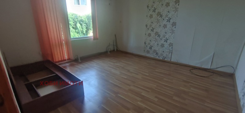 Дава под наем  Къща град Пловдив , Център , 90 кв.м | 81952824 - изображение [5]