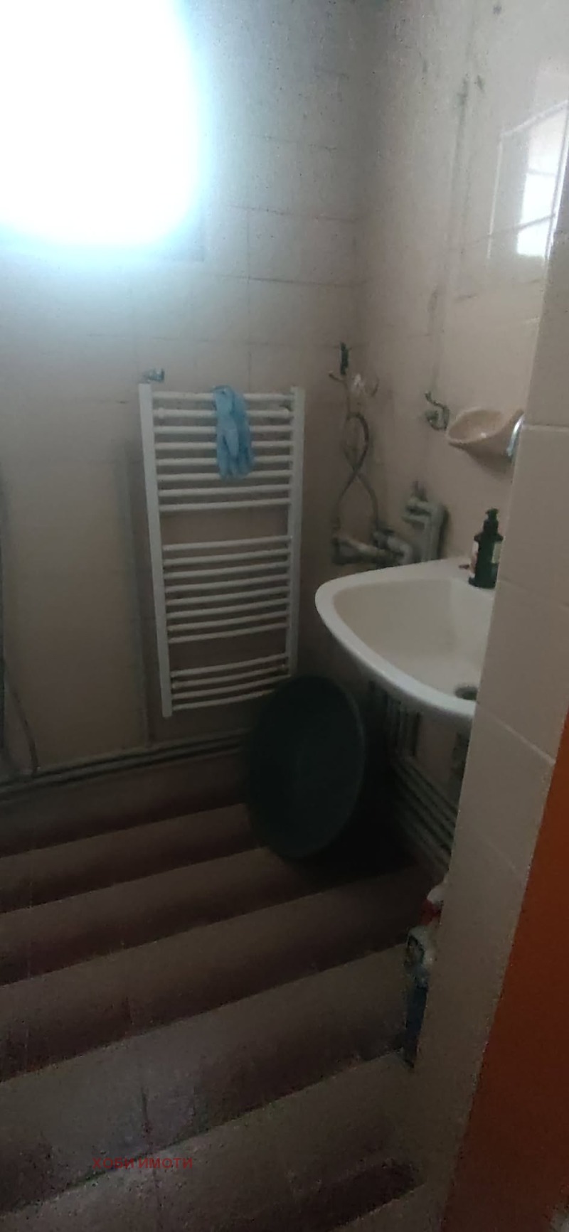 Дава под наем  Къща град Пловдив , Център , 90 кв.м | 81952824 - изображение [12]