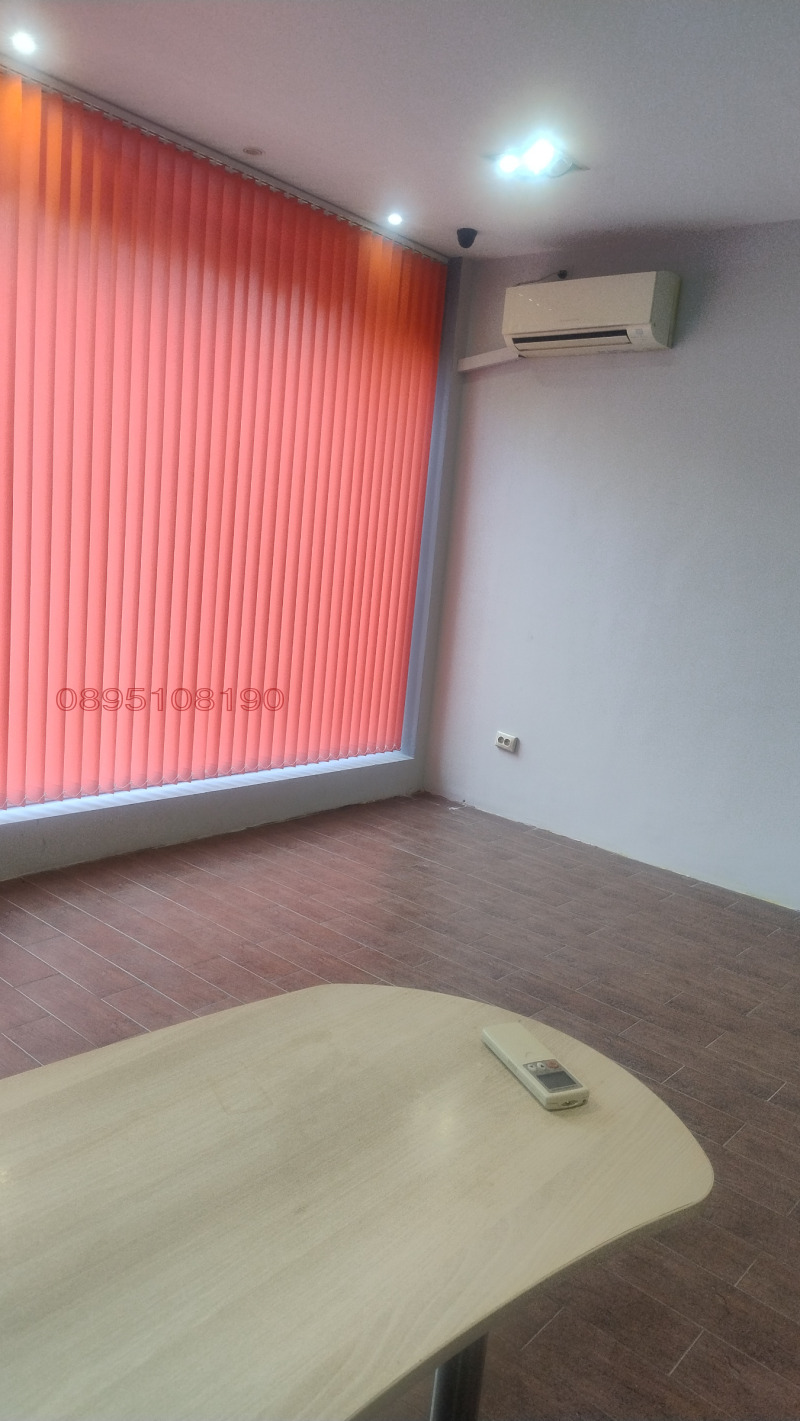 Kiralık  Mağaza Sofia , Mladost 1A , 29 metrekare | 43631486 - görüntü [5]