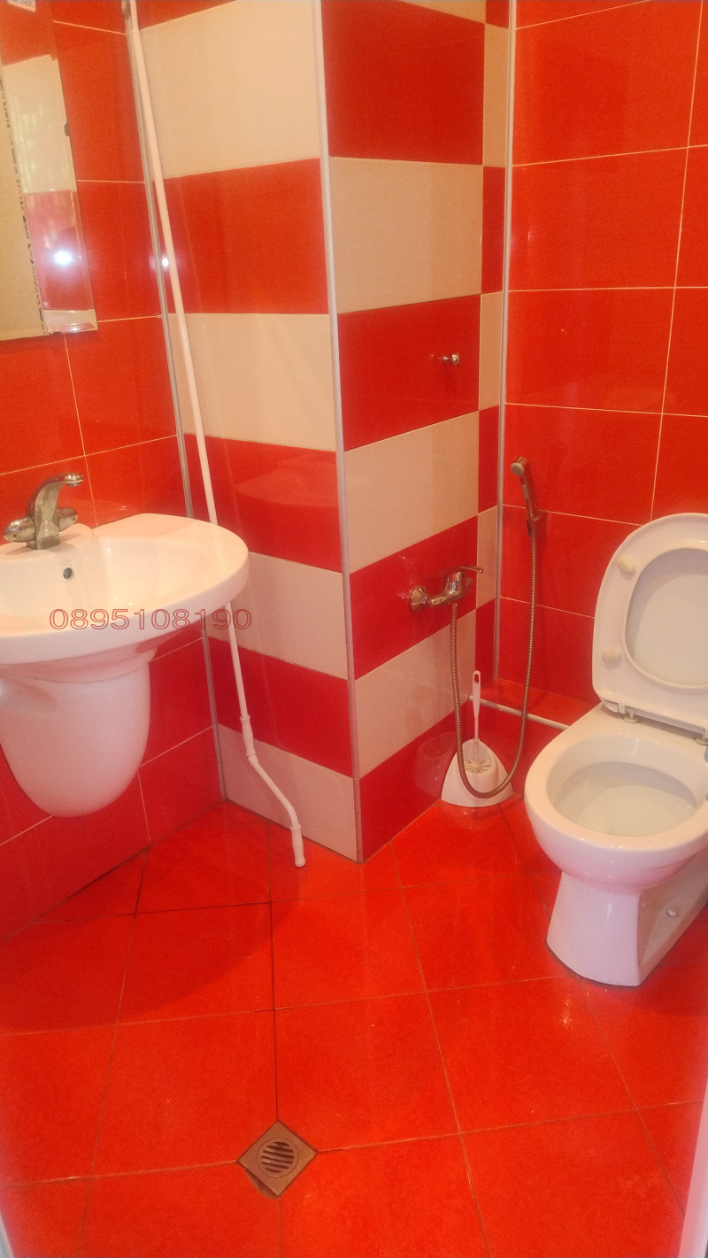 Kiralık  Mağaza Sofia , Mladost 1A , 29 metrekare | 43631486 - görüntü [3]