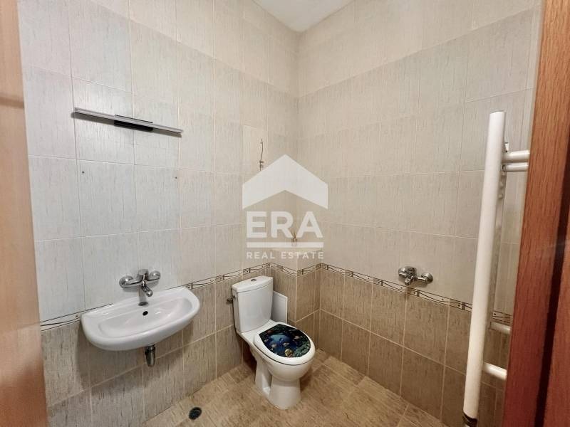 Дава под наем МАГАЗИН, гр. София, Манастирски ливади, снимка 2 - Магазини - 54083142