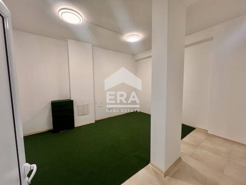 Дава под наем МАГАЗИН, гр. София, Манастирски ливади, снимка 4 - Магазини - 54083142