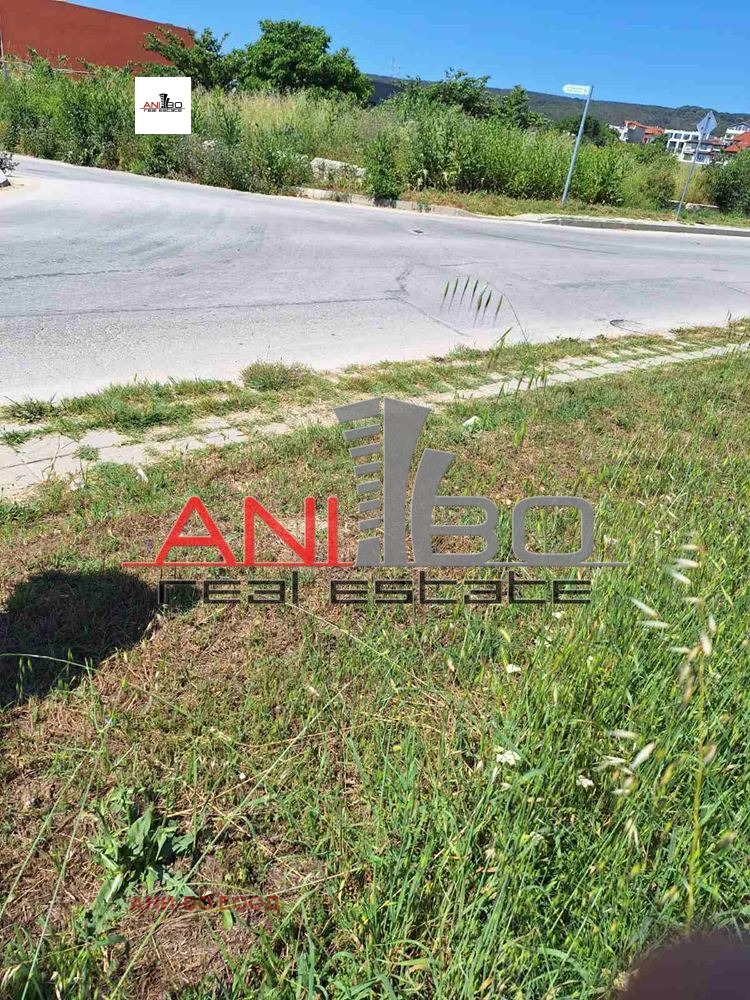 Дава под наем БИЗНЕС ИМОТ, гр. Варна, Виница, снимка 4 - Други - 52166203