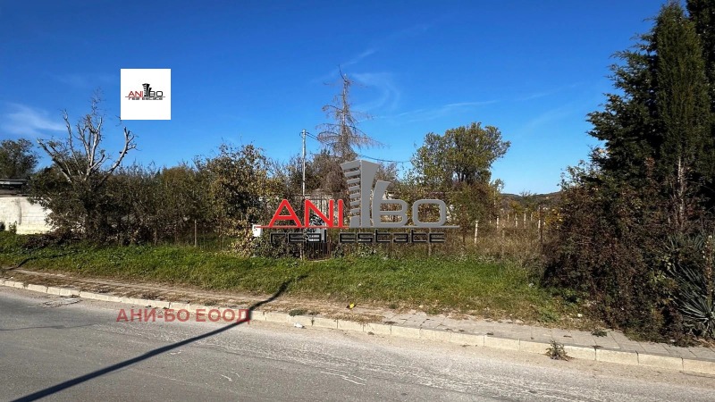 Дава под наем БИЗНЕС ИМОТ, гр. Варна, Виница, снимка 2 - Други - 52166203