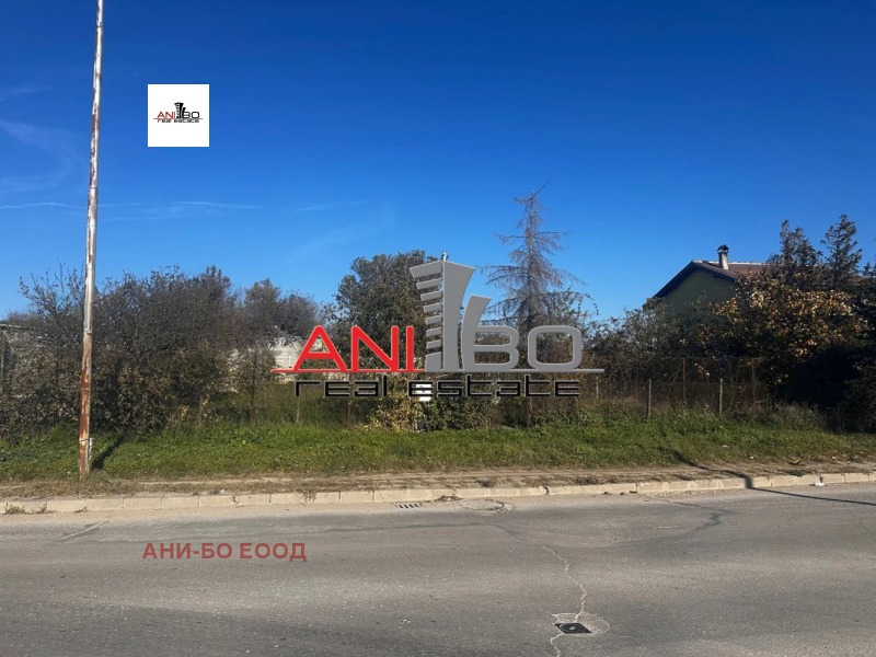 Дава под наем БИЗНЕС ИМОТ, гр. Варна, Виница, снимка 6 - Други - 52166203