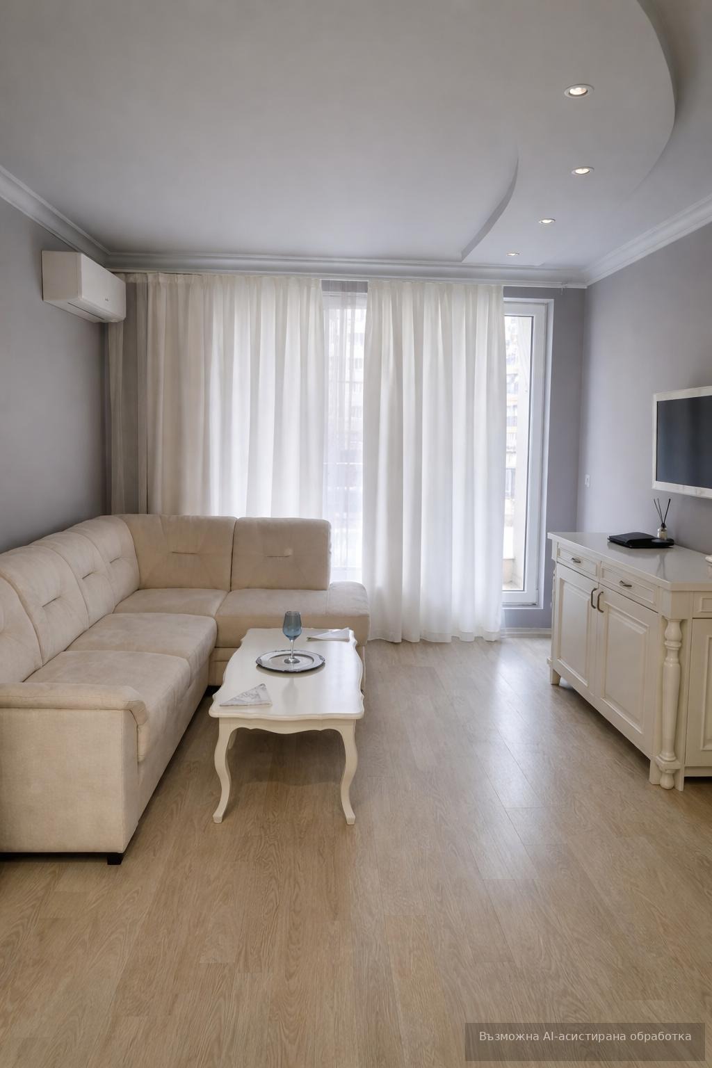 Дава под наем 2-СТАЕН, гр. София, Студентски град