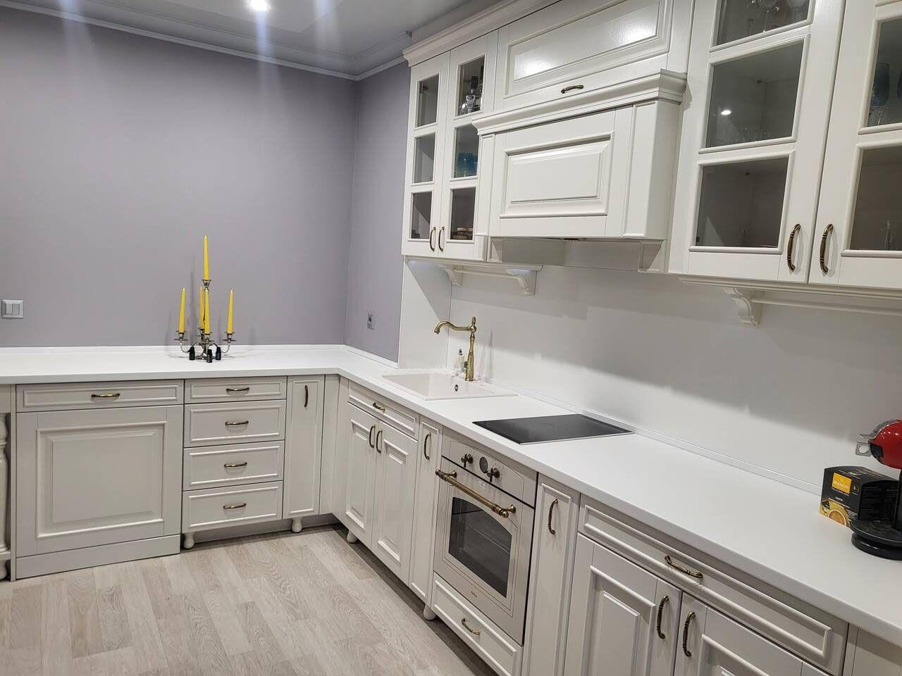 Дава под наем 2-СТАЕН, гр. София, Студентски град, снимка 2 - Апартаменти - 53519489